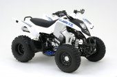 2008 CPI Supercross photo
